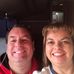 Steve Wilhelm - Facebook