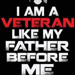Steve Wilhelm - @lcpl_wilhelm - Instagram