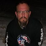 Steve Wilhelm - @stevewilhelm5 - Instagram