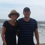 Steve Wilhelm - @steve25yrsms - Instagram
