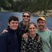 Steve Wilhelm - Facebook