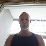 Steve Wilhelm - @stevewilhelm21 - Instagram