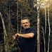 Steve Wilhelm - Facebook