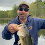 Steve Wilhelm - @tailsupswilhelm_85 - Instagram