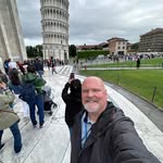 Steve Wilhelm - @swilhelm47 - Instagram