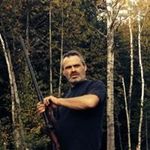 Steve Wilhelm - @steve.wilhelm.731 - Instagram
