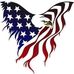 Steve Wilhelm - Facebook