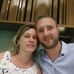 Steve Wilhelm - Facebook
