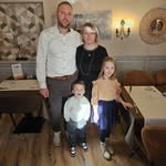 Steve Wilhelm - @steve.wilhelm.10 - Instagram