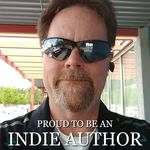 Steve Wilhelm - @stevemutt - Instagram