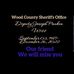 Steve Wilhelm - Facebook