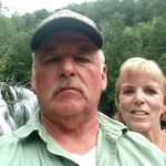 Steve Wilhelm - @cowboywil1959 - Instagram