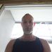 Steve Wilhelm - Facebook