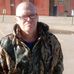 Steve Wilhelm - Facebook
