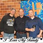 Steve Wilhelm Jr. - @stevewilhelmjr - Instagram