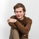 Steven Wilhelm - @steven_wilhelm - Instagram