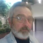 Steven Wilhelm - @steven.wilhelm.393 - Instagram