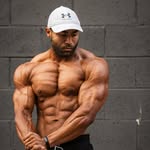 Steven Wilhelm - @stevenn_wilhelm - Instagram