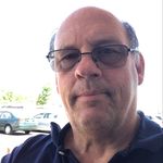 Steven Wilhelm - @steven.wilhelm.9847 - Instagram