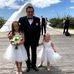 Stephen Wilton - Facebook