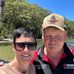 Stephen Wilton - Facebook