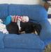 Stephen Wilton - Facebook