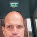 Stephen Wilton - Facebook