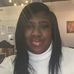 Stephen Wilton - Facebook