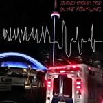 Steve Wilton - @delpha.medic - Instagram