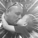 Steve Wilton - @steve_wilton - Instagram