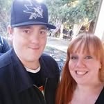 Steve Wilton - @shinobisteve - Instagram