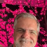 Steve Wilton - @steve_wilton_ - Instagram
