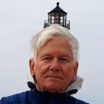 Steve Wilton - @wilton_steve - Instagram