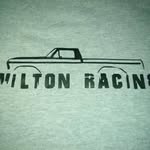Steve Wilton - @swilt55 - Instagram