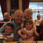 Steve Wilton - @steve.wilton.5243 - Instagram