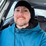 Steve Wilton - @stevewilton_83 - Instagram
