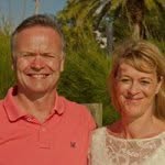 Steve Wilton - @stevewwilton - Instagram