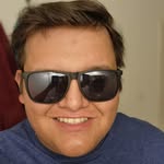 Steve Wilton - @steve_wilton_56 - Instagram