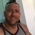 Steve Wilton - @stephen.godstime.10 - Instagram