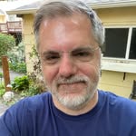 Steve Wilton - @stephen_wilton_unhacked - Instagram