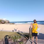 Steve wilton - @stevewilton35 - Instagram