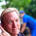 Steve Wilton - @stevewilton72 - Instagram