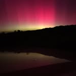 Steve Wilton - @sjwilton70 - Instagram