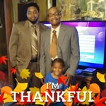 Steve Wilton - @steve.wilton.9828 - Instagram