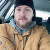 steve wilton - @swils8319 - TikTok