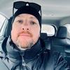 Steve Wilton - @swils0583 - TikTok