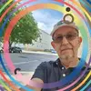 wiltonsteve - @wiltonsteve - TikTok