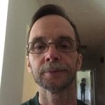 Steve Windle - @steve_windle - Instagram