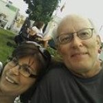 Steve Windle - @stevenwindle - Instagram