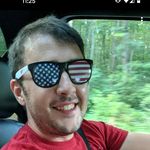Steve Windle - @steve.windle1 - Instagram